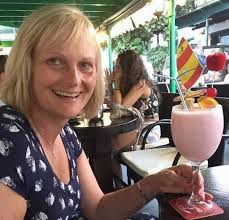 Tragedy as mum, 57, dies of sepsis after going to hospital with 'pain in  neck'