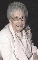 Frank Cheever's Instagram, Twitter & Facebook