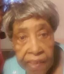 Inez Scott Obituary 2021