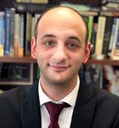 CV, CHS to battle for league title, playoff berths