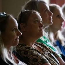 SMI patients at risk after St. Luke's hospital closure