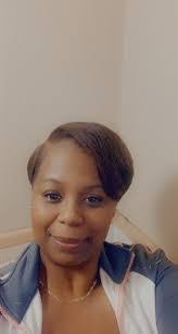 Cora Harris's Instagram, Twitter & Facebook