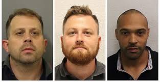 Buffalo 8 Acquires North American Rights To Nepo Baby Horror-Comedy 'Don't  Trip'