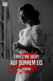Check spelling or type a new query. Auf Dunnem Eis Wery Ernestine Illustration Dorge Christian Morawa At