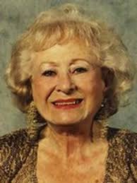 Obituary information for Bharbara EGAN