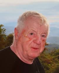 Richard Lee Prokay Obituary December 29, 2022