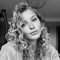 20+ profils pour “Fehr”