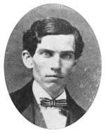 UAlbany Alumni Online Community