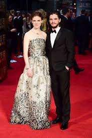 Her height is something she was conscious of, having been told she's never make it in acting because 'she didn't look the same as. Kit Harington Height