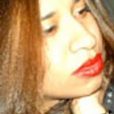 Pascale Jean-Louis (@pascalejean)