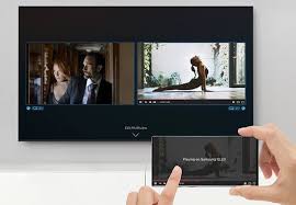 Pluto tv llega a webos y tizen. Google Tv Android Tv Vs Webos Tizen And Other Review The Appliances Reviews