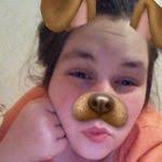 Charlotte Rigney's Instagram, Twitter & Facebook