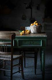 Pin By Brittanni Seymour On Art I Love In 2020 Dark Food Photography Food Photography Inspiration Beautiful Food Photography