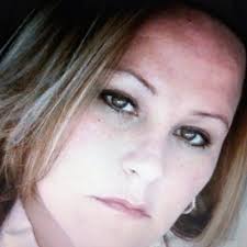 Donna's Lingerie & Swimwear, 3518 Ryan St, Lake Charles, LA 70605, US