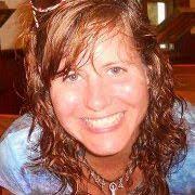 Lori Gayheart's Instagram, Twitter & Facebook