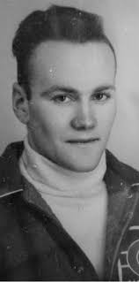 Search Gerald Mclean Obituaries and Funeral Services