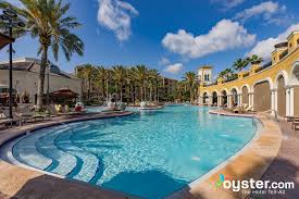 Grand 5 bedroom house plans family home the second floor of this house plan is mainly for the bedrooms. Hilton Grand Vacations At Tuscany Village The One Bedroom Suite At The Hilton Grand Vacations At Tuscany Village Oyster Com Hotel Photos