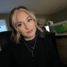 Jessica Naomi Wall (Obsessions101)