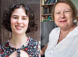 Daisy Stump's Instagram, Twitter & Facebook