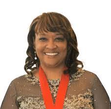 Mary Outten's Instagram, Twitter & Facebook