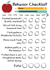 Pin By Kasie Lindsey On School Behavior School Behavior Chart Student Behavior Classroom Behavior Chart