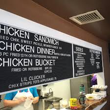 76 reviews of tsk thames street kitchen tsk is open again, and its pretty fantastic. Winner Winner Npt Home Newport Rhode Island Menu Prices Restaurant Reviews Facebook