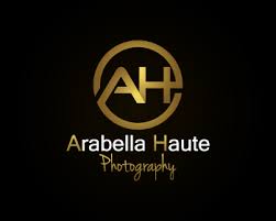 Fashion | 12 jul 2010 | by arabella mills. Arabella Haute Photography Logo Design Contest Logo Designs By Dailynh