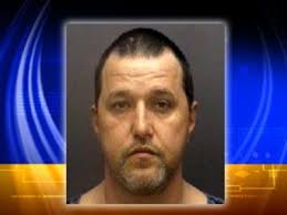 Kaleb Lay remembered one year later