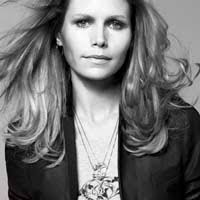 International think-tank announces ﬁfth annual Brands with a Conscience