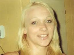 📍377 Lafontaine St, Ottawa Ontario Canada In 1991, Carrie Mancuso was  serving her 18 month prison term for her role in a methamphetamine lab and  during her stay there, she wrote to