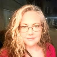 40+ "Duffer" profiles