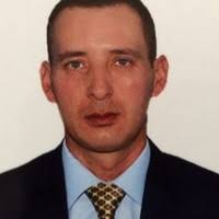 Giovanni Quintero C.