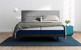 Denver mattress coupon & sale 12222. Amerisleep Promo Coupon Codes Amerisleep