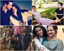 Bts Shots Of Qandeel Baloch S Biopic Drama Baghi Reviewit Pk Rebel) is a drama serial that premiered on urdu 1 on 27 july 2017. biopic drama baghi reviewit pk