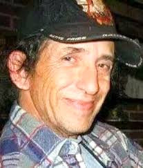 Keith A. Hiott Sr. -- Denmark