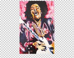 Modern Art Painting Rock And Roll Canvas Jimi Hendrix Watercolor Painting Poster Canvas Png Klipartz Articles must contain more substance than just a gallery of images or. modern art painting rock and roll