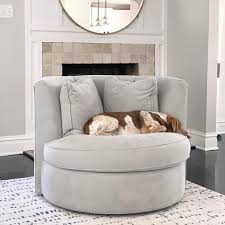 Eos Swivel Chairs Modern Living Room Furniture Room Board In 2020 Modern Furniture Living Room Swivel Chair Living Room Furniture