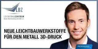 Events, Industry meetings, Competitions, Awards