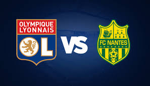 Avec oui.sncf, allez en train de nantes à lyon en 4h38 environ et trouvez l'essentiel de lyon ainsi que nos tarifs les plus intéressants. Lyon Nantes Free Betting Tips