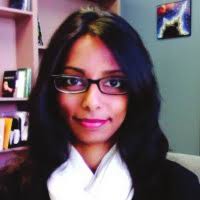 Service Learning Grant Recipient Bios