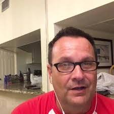 Rex Mann's Instagram, Twitter & Facebook