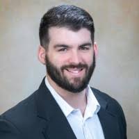 50+ "Jason Ea" profiles