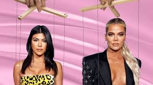 See more ideas about kardashian, khloe kardashian, khloe. Are Kourtney And Khloe Kardashian Pregnant Flare