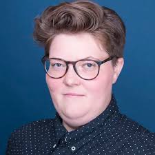 Tricia Black's Instagram, Twitter & Facebook