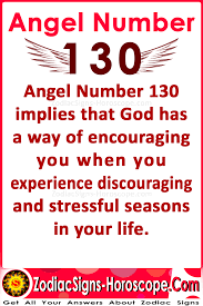Angel Number 130 Meaning Courage Angel Number Meanings Meant To Be Angel Numbers