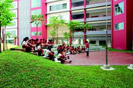Bed and breakfast subang jaya. Help International School Selangor Fees Curriculum Address Schooladvisor