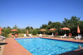 Tana De Lepri Colle Di Val D Elsa Italia Ulasan B B Khusus Tripadvisor