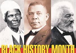 Performances, music to bring observances in area to life