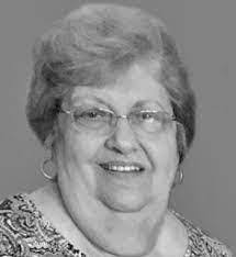 Kerry Antenucci's Instagram, Twitter & Facebook