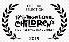 Festival karlovy vary 2019 konečně odtajnil logo pro letošní událost. Png Format Black Karlovy Vary Film Festival Logo Clipart 1519855 Pikpng